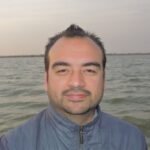 MADRIGAL BARRERA, JOSE JAIME