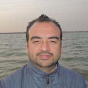 MADRIGAL BARRERA, JOSE JAIME
