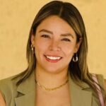 GUERRERO CAMACHO, BRENDA IVETTE