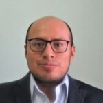 HERNANDEZ LUNA, ISAI SALVADOR