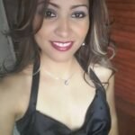 MENDEZ GORDILLO, ALMA ROSA