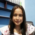VASQUEZ PROCOPIO, JOHANA