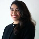 MENDOZA RAMIREZ, MIRIAM CAROLINA