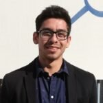 RAMIREZ MORENO, MAURICIO ADOLFO