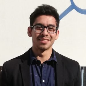 RAMIREZ MORENO, MAURICIO ADOLFO