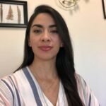 RODRIGUEZ MORALES, DULCE