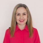 URIAS BARRERAS, CYNTHIA MARINA