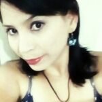 HEREIRA PACHECO, STEPHANIE ELIZABETH