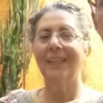 MEJIA ARGOTE, MARIA CARMEN