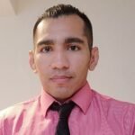 FERRAL PEREZ, HECTOR
