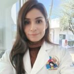 ANGULO VILLAVICENCIO, MIRIAM GORETTY