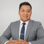 RAMOS HERNANDEZ, RODRIGO