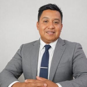 RAMOS HERNANDEZ, RODRIGO