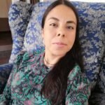 ZARATE SANTIAGO, ALINE