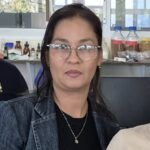 CRUZ LACHICA, ISABEL
