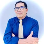 FERNANDEZ SALAS, ILDEFONSO