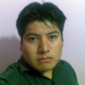 ARENAZA CORONA, ANTONINO
