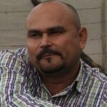 LOPEZ AVENDAÑO, JESUS ENRIQUE