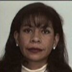SILVA GUERRERO, JUANA EUGENIA