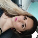 PALACIOS MAGAÑA, CLAUDIA VERONICA