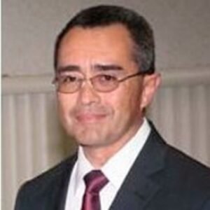 GOMEZ ESPINOSA, ALFONSO