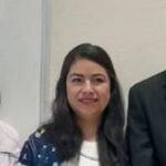 RIVERA ZEPEDA, ANAHI