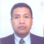 TRUEBA ESPINOSA, ADRIAN