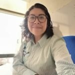 LOPEZ LOPEZ, CONSUELO