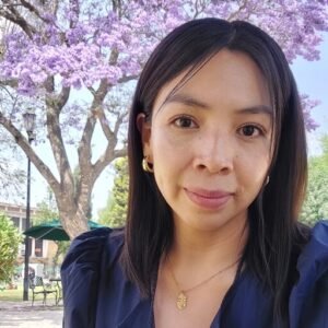 MOTOLINIA ALCANTARA, ELIZABETH ALEJANDRA