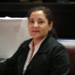 ANDRADE LIMAS, ELIZABETH DEL CARMEN