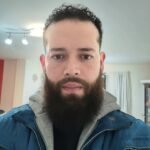 IBARRA NUÑEZ, MARCOS MANUEL