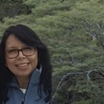 RAMIREZ ARRIAGA, ELIA