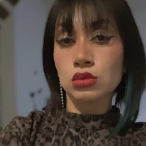 VARGAS ABASOLO, REYNA