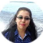 LOPEZ HERRERA, AMELIA