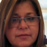 TOLENTINO FERREL, MARIA DEL ROSARIO