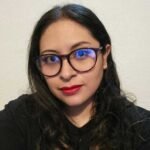 GONZALEZ RODRIGUEZ, NAYELI