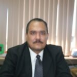 PORTILLO MOLINA, RAUL