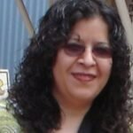 JUAREZ POPOCA, DIANA