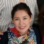 URQUIZU SOLIS, ALHELI FABIOLA