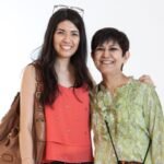 MARTINEZ GONZALEZ, ROSA ELENA