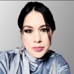 GARCIA PEREZ, MARTHA ESTRELLA