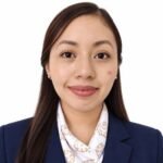 CALDERON CHIU, CAROLINA