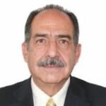 CARRILLO HUERTA, MARIO MIGUEL