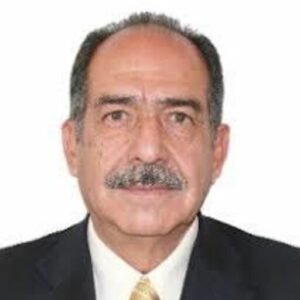 CARRILLO HUERTA, MARIO MIGUEL