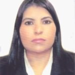 GARCIA BELTRAN, YOLANDA MEXICALXOCHITL