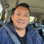 HERNANDEZ CHONTAL, MARIO ALEJANDRO