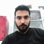 ZENTENO ROJAS, ADALBERTO