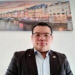 ARRIETA PATERNINA, MARIO ROBERTO