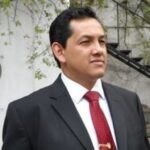 ALVARADO RUIZ, RAMON