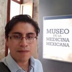 PILOTZI XAHUENTITLA, HUGO